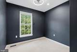 126 Towne Court - Photo 21