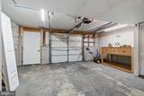 126 Towne Court - Photo 26