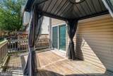 126 Towne Court - Photo 28