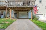 126 Towne Court - Photo 29