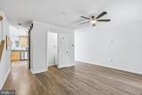 126 Towne Court - Photo 3