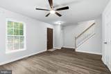126 Towne Court - Photo 4