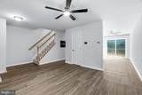 126 Towne Court - Photo 5