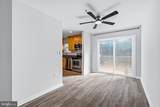 126 Towne Court - Photo 7