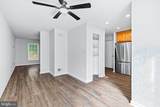 126 Towne Court - Photo 8