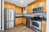 126 Towne Court - Photo 9