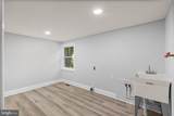 14906 Dunstan Lane - Photo 18
