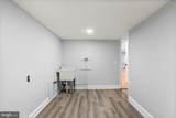 14906 Dunstan Lane - Photo 19