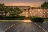 11902 Tarragon Road - Photo 1