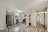 11902 Tarragon Road - Photo 10