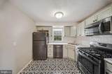 11902 Tarragon Road - Photo 11
