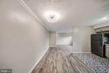 11902 Tarragon Road - Photo 12