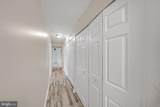 11902 Tarragon Road - Photo 13