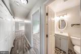 11902 Tarragon Road - Photo 14