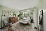 11902 Tarragon Road - Photo 15