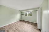 11902 Tarragon Road - Photo 16