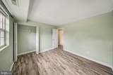 11902 Tarragon Road - Photo 17
