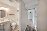 11902 Tarragon Road - Photo 18