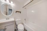 11902 Tarragon Road - Photo 19