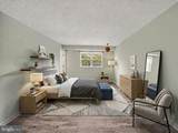 11902 Tarragon Road - Photo 21