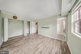 11902 Tarragon Road - Photo 22