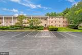 11902 Tarragon Road - Photo 25