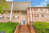 11902 Tarragon Road - Photo 26