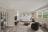11902 Tarragon Road - Photo 3