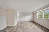 11902 Tarragon Road - Photo 4
