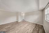 11902 Tarragon Road - Photo 5