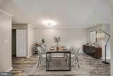 11902 Tarragon Road - Photo 6