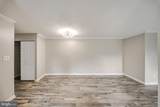 11902 Tarragon Road - Photo 7