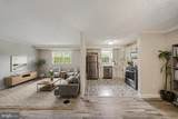 11902 Tarragon Road - Photo 8