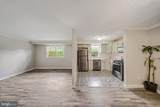 11902 Tarragon Road - Photo 9