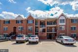 6924 Fairfax Drive - Photo 1