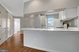 6924 Fairfax Drive - Photo 10