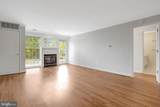 6924 Fairfax Drive - Photo 11
