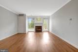6924 Fairfax Drive - Photo 12