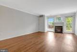 6924 Fairfax Drive - Photo 13
