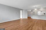 6924 Fairfax Drive - Photo 14