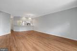 6924 Fairfax Drive - Photo 15