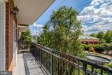 6924 Fairfax Drive - Photo 16