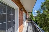 6924 Fairfax Drive - Photo 17