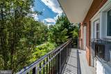 6924 Fairfax Drive - Photo 18