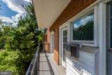 6924 Fairfax Drive - Photo 19