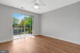 6924 Fairfax Drive - Photo 20
