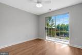 6924 Fairfax Drive - Photo 21