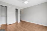 6924 Fairfax Drive - Photo 22