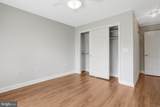 6924 Fairfax Drive - Photo 23