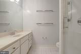 6924 Fairfax Drive - Photo 24